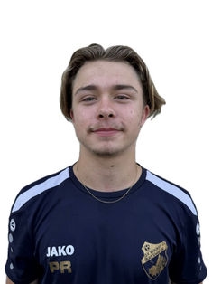 Avatar Bild für Pepe Rechenberger