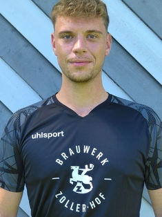 Avatar Bild