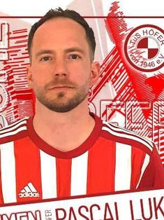 Avatar Bild für Pascal Lukas