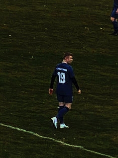 Avatar Bild