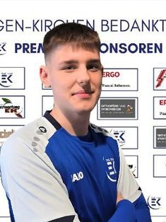 Avatar Bild