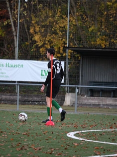 Avatar Bild
