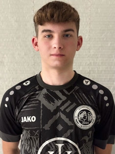 Avatar Bild für Danilo Köhmstedt