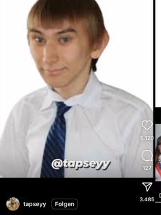Avatar Bild für Benjamin Praus