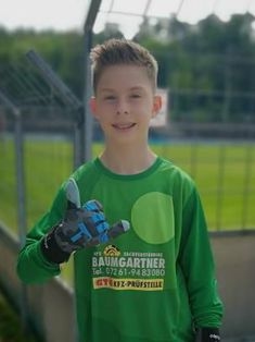 Avatar Bild