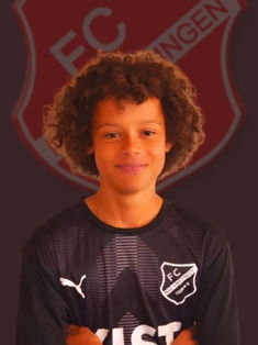 Avatar Bild für Ben Rischmüller