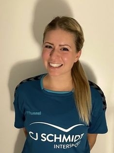 Avatar Bild für Sarah Gaskova