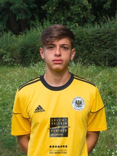 Avatar Bild für Saner Coskun