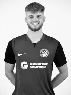 Avatar Bild für Tom-Luka Bölke