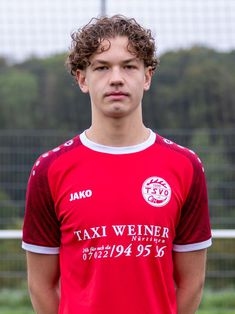 Avatar Bild