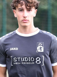 Avatar Bild