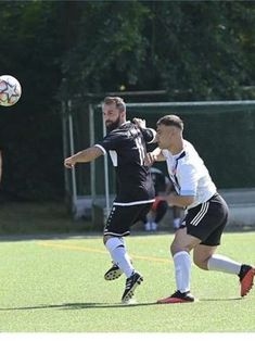 Avatar Bild für Kamil Cihan