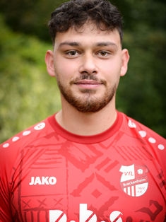 Avatar Bild für Serdar Candan