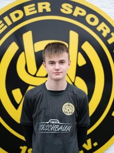 Avatar Bild für Alexander Philipp Trimborn
