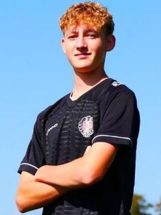 Avatar Bild