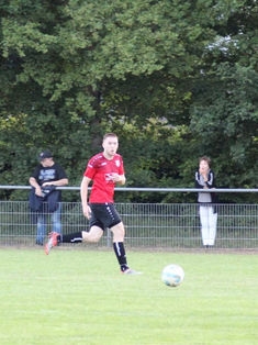 Avatar Bild für Fabian Krückl