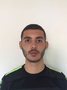 Avatar Bild für Mahmutkaan Uzun