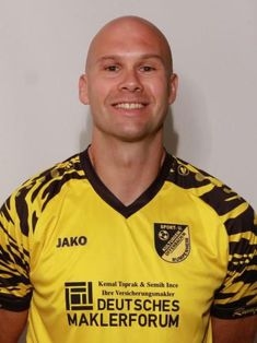 Avatar Bild für Maik Kramer