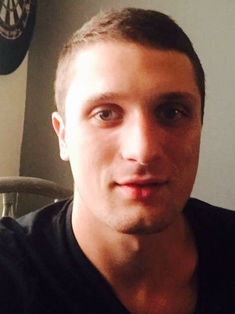 Avatar Bild für Yannik Erlenwein