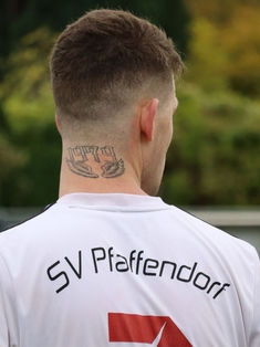 Avatar Bild