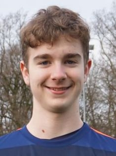 Avatar Bild für Sören Hollander