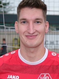 Avatar Bild für Rob Stebel