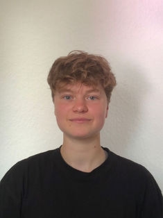 Avatar Bild für Elisabeth Stolper