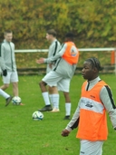 Avatar Bild