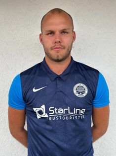 Avatar Bild für Bjoern Gniot