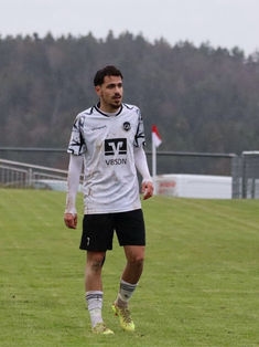 Avatar Bild
