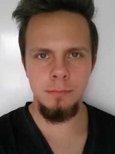 Avatar Bild