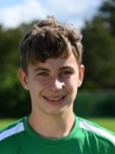 Avatar Bild für Fabian Schäfer