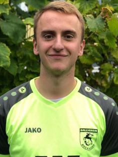 Avatar Bild für Jan-Hendrik Adolph
