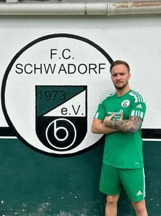 Avatar Bild für Markus Friedrichs