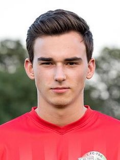 Avatar Bild für Philipp Alexander Willenberg