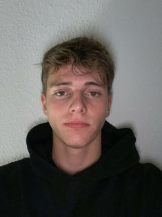Avatar Bild für Paul König