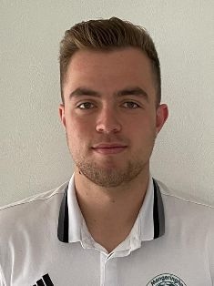 Avatar Bild für Finn Deutschlaender