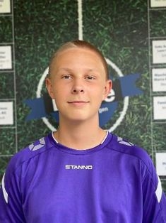 Avatar Bild