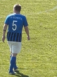 Avatar Bild