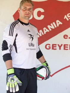 Avatar Bild