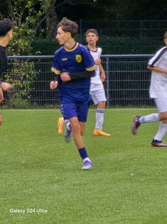 Avatar Bild