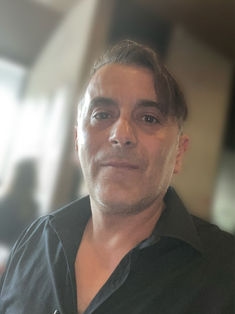 Avatar Bild für Ramazan Ceylan