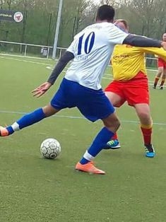 Avatar Bild