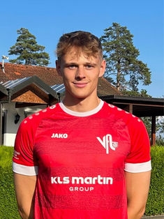 Avatar Bild für Bastian Bauer