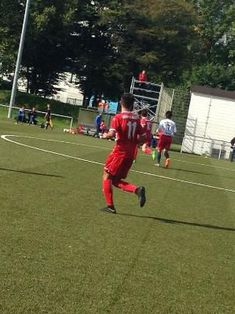 Avatar Bild