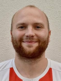 Avatar Bild für Björn Beinhorn