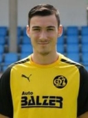 Avatar Bild