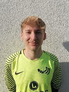Avatar Bild für Noah Alferi