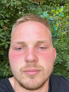 Avatar Bild für Björn Seiler