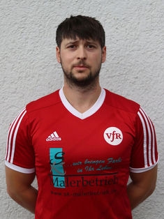 Avatar Bild für Marcel Winkler